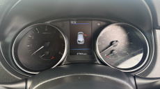 Nissan Qashqai 1.3 DiG-T 160 [157] Acenta Premium 5dr DCT Petrol Hatchback